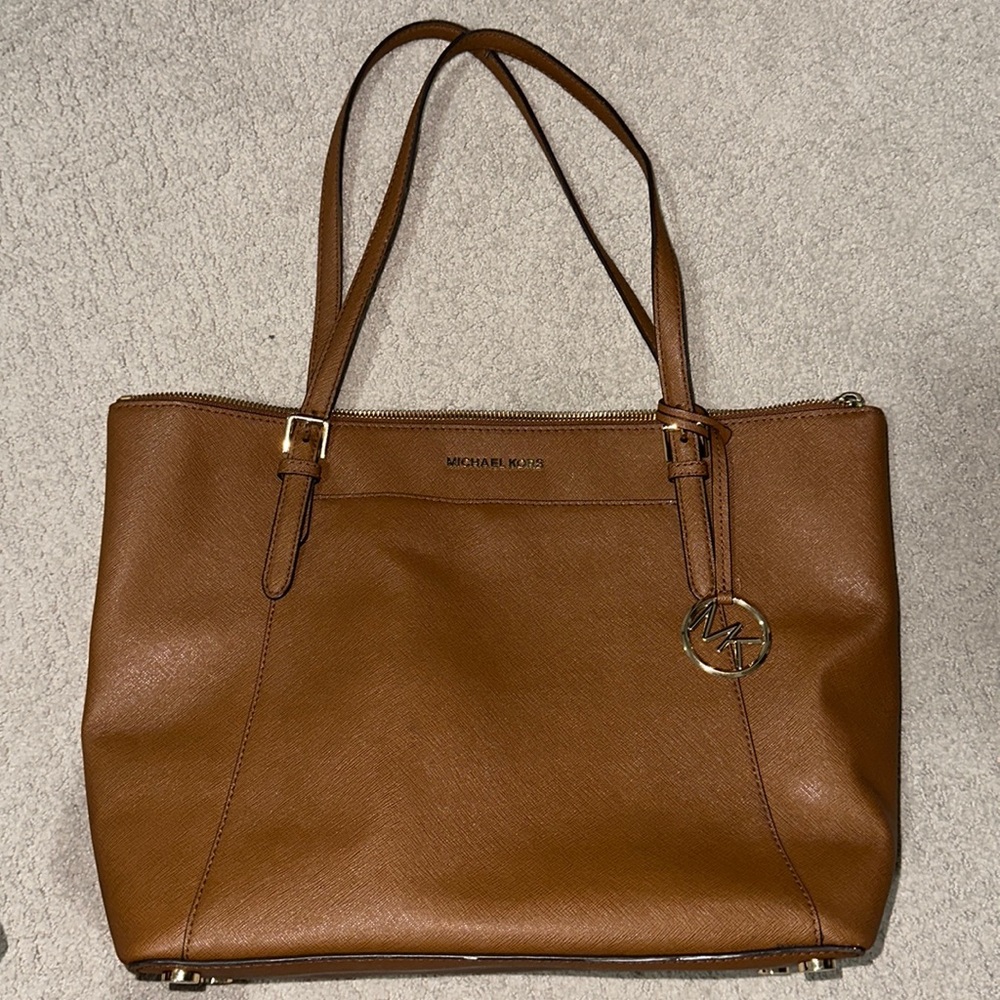Michael Kors Tote Bag